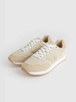 Hombre Alvaro Moreno SNEAKERS BRYAN