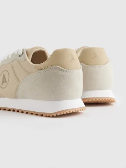 Hombre Alvaro Moreno SNEAKERS BRYAN
