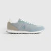 Hombre Alvaro Moreno SNEAKERS BUDI