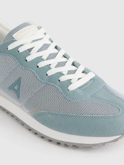 Hombre Alvaro Moreno SNEAKERS BUDI