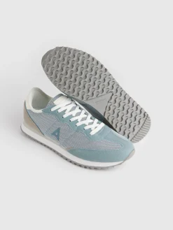 Hombre Alvaro Moreno SNEAKERS BUDI