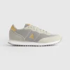 Hombre Alvaro Moreno SNEAKERS BUDI