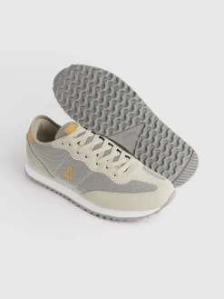 Hombre Alvaro Moreno SNEAKERS BUDI