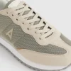 Hombre Alvaro Moreno SNEAKERS BUDI