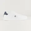 Hombre Alvaro Moreno SNEAKERS CLASSIC