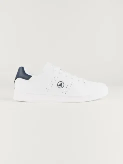 Hombre Alvaro Moreno SNEAKERS CLASSIC