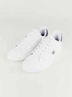 Hombre Alvaro Moreno SNEAKERS CLASSIC