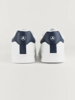 Hombre Alvaro Moreno SNEAKERS CLASSIC