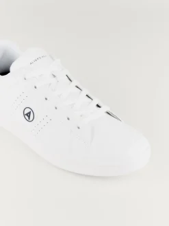 Hombre Alvaro Moreno SNEAKERS CLASSIC