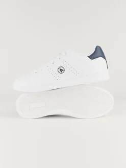 Hombre Alvaro Moreno SNEAKERS CLASSIC