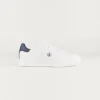 Alvaro Moreno SNEAKERS CLASSIC KIDS