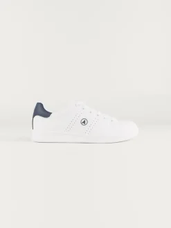 Alvaro Moreno SNEAKERS CLASSIC KIDS