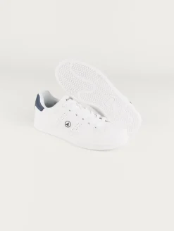 Alvaro Moreno SNEAKERS CLASSIC KIDS