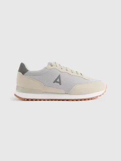 Hombre Alvaro Moreno SNEAKERS CROSS