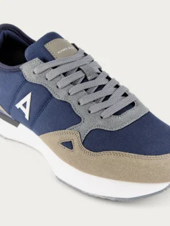 Hombre Alvaro Moreno SNEAKERS DRESSEL