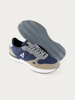 Hombre Alvaro Moreno SNEAKERS DRESSEL