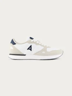 Hombre Alvaro Moreno SNEAKERS DRESSEL