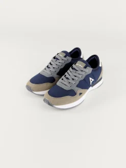 Alvaro Moreno SNEAKERS DRESSEL KIDS