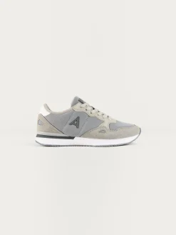 Alvaro Moreno SNEAKERS DRESSEL KIDS