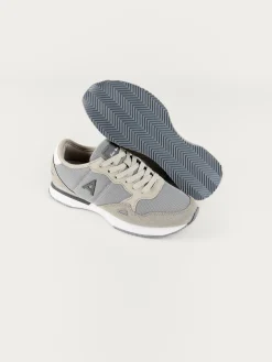 Alvaro Moreno SNEAKERS DRESSEL KIDS