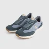Hombre Alvaro Moreno SNEAKERS ELBOW