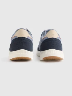 Hombre Alvaro Moreno SNEAKERS ELBOW
