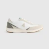 Hombre Alvaro Moreno SNEAKERS ELBOW
