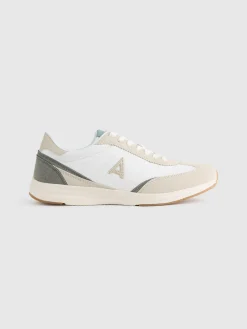 Hombre Alvaro Moreno SNEAKERS ELBOW