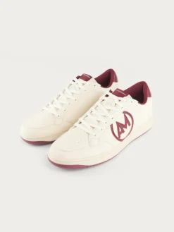 Hombre Alvaro Moreno SNEAKERS FEEL