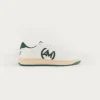 Alvaro Moreno SNEAKERS FEEL KIDS