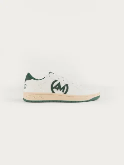 Alvaro Moreno SNEAKERS FEEL KIDS