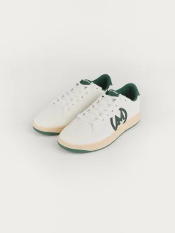 Alvaro Moreno SNEAKERS FEEL KIDS