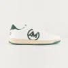 Hombre Alvaro Moreno SNEAKERS FEEL