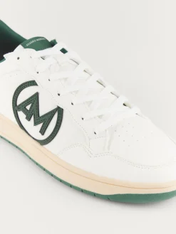 Hombre Alvaro Moreno SNEAKERS FEEL