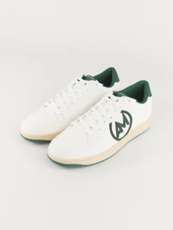Hombre Alvaro Moreno SNEAKERS FEEL