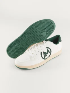 Hombre Alvaro Moreno SNEAKERS FEEL