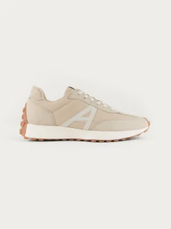 Hombre Alvaro Moreno SNEAKERS GELMAN