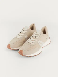 Hombre Alvaro Moreno SNEAKERS GELMAN