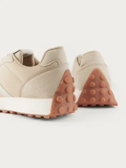 Hombre Alvaro Moreno SNEAKERS GELMAN