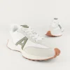 Hombre Alvaro Moreno SNEAKERS GELMAN