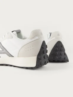 Hombre Alvaro Moreno SNEAKERS GELMAN