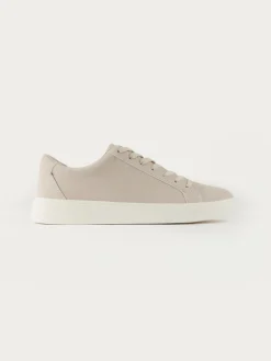 Hombre Alvaro Moreno SNEAKERS GOULD