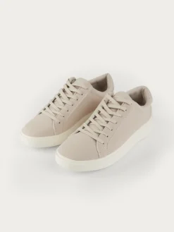 Hombre Alvaro Moreno SNEAKERS GOULD