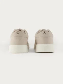 Hombre Alvaro Moreno SNEAKERS GOULD