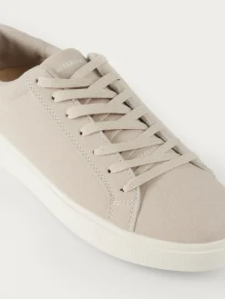 Hombre Alvaro Moreno SNEAKERS GOULD