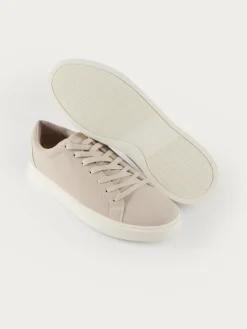 Hombre Alvaro Moreno SNEAKERS GOULD