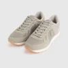 Hombre Alvaro Moreno SNEAKERS JOPLIN