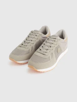 Hombre Alvaro Moreno SNEAKERS JOPLIN