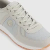 Hombre Alvaro Moreno SNEAKERS JOPLIN
