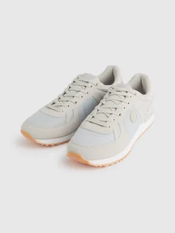 Hombre Alvaro Moreno SNEAKERS JOPLIN